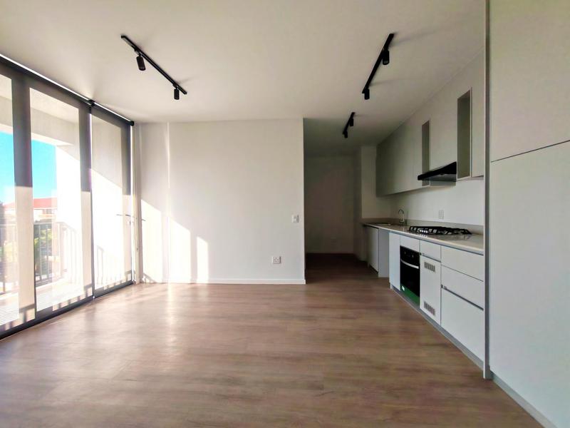 To Let 2 Bedroom Property for Rent in Claremont Western Cape